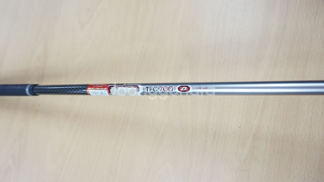 핑 i15 9.5도 S 드라이버--3