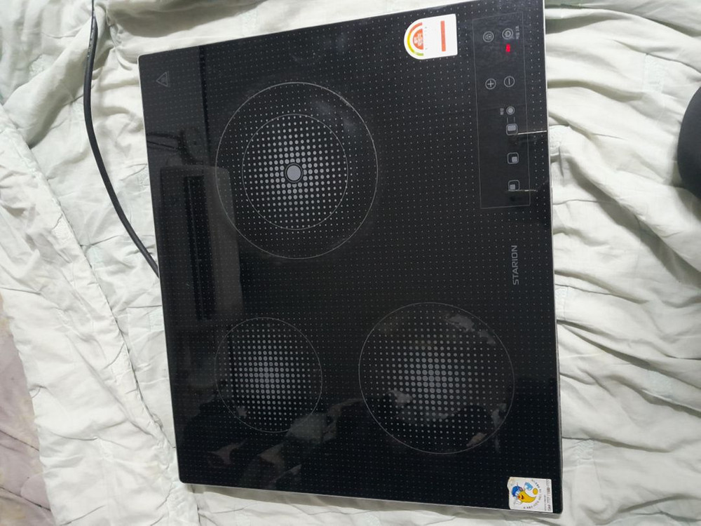 인덕션 서울 중랑구 이미지