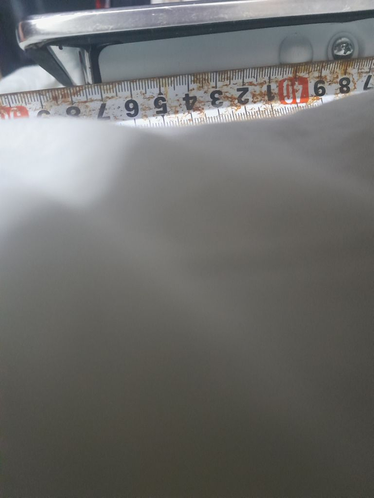 인덕션 서울 중랑구 이미지