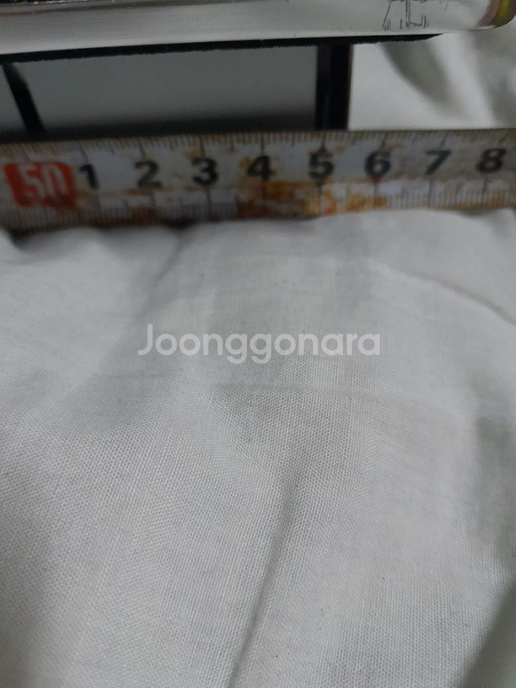 인덕션 서울 중랑구--7