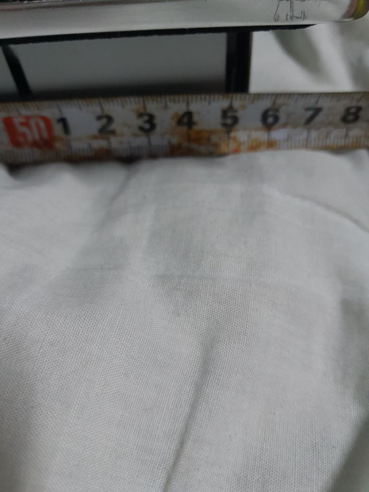 인덕션 서울 중랑구 이미지