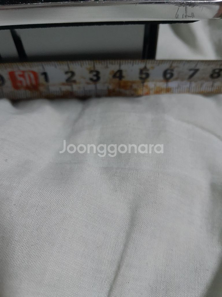 인덕션 서울 중랑구--8