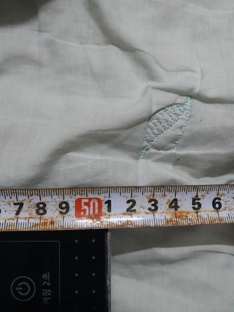 인덕션 서울 중랑구 이미지