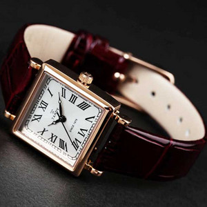 [탠디]모던스퀘어 여성 손목시계 T-1903판매