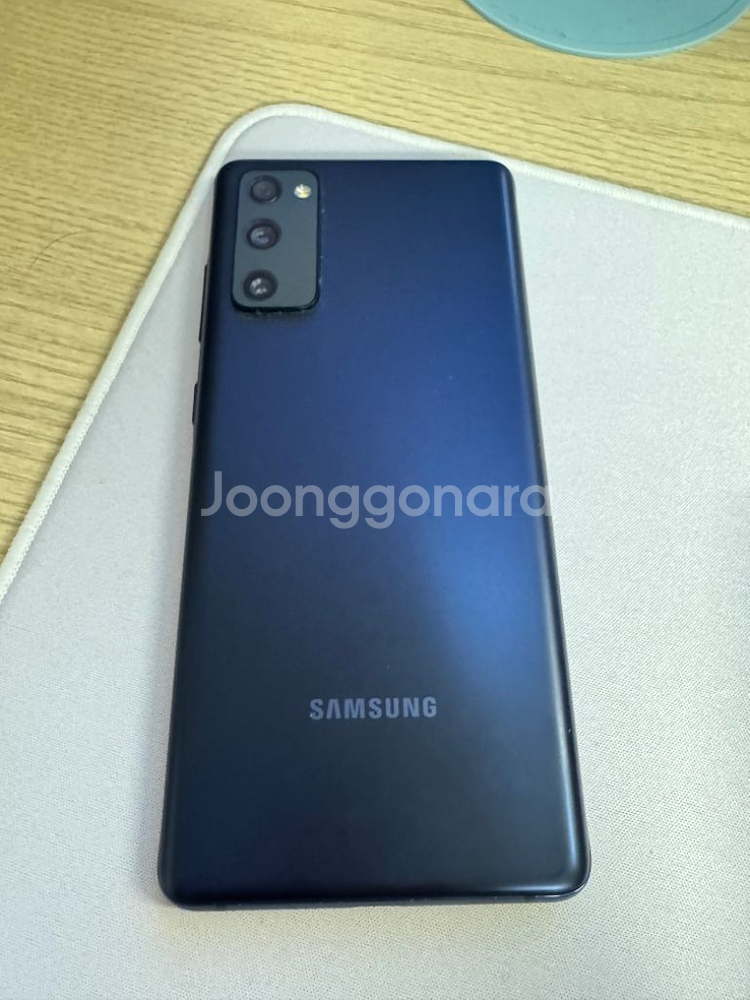 갤럭시 s20fe 네이비--1