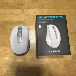 mx anywhere3s