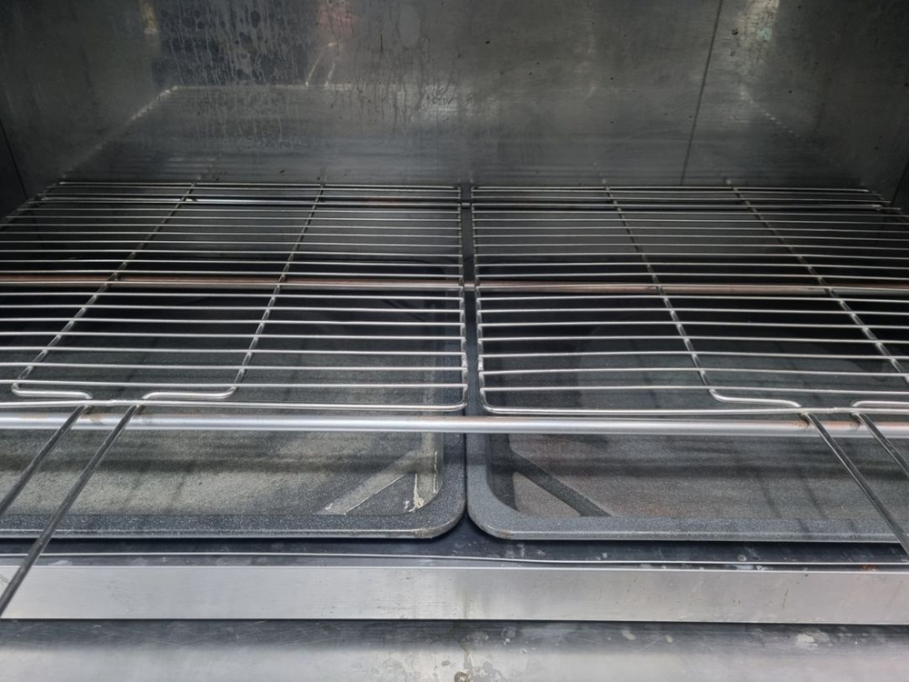 린나이 야끼바--1