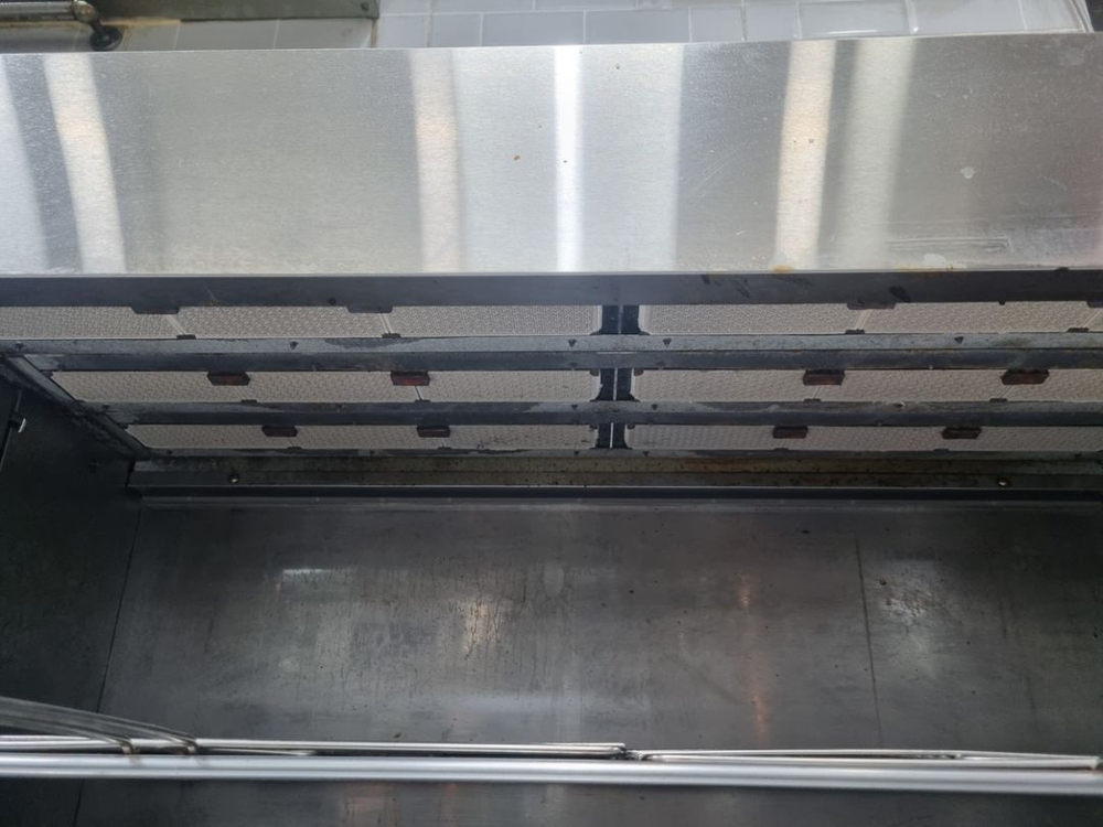 린나이 야끼바--2