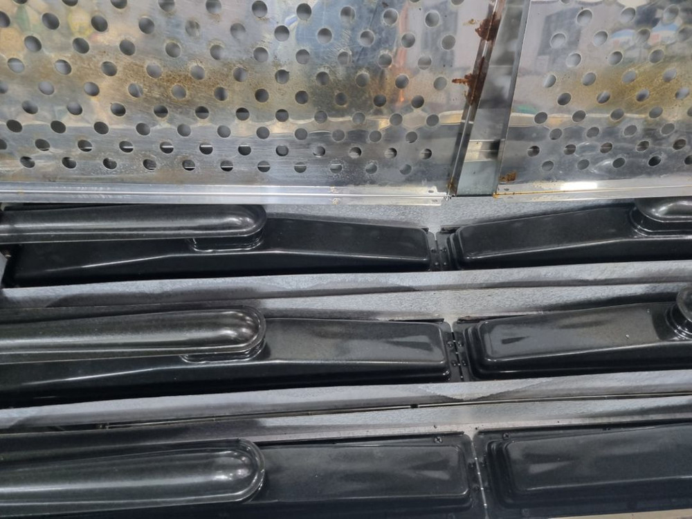 린나이 야끼바--3