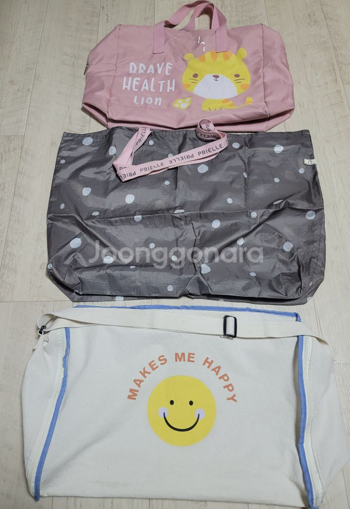 아리베베 항균 낮잠이불,화모베이비 모달리플 낮잠이불세트--4