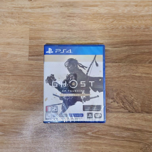 ps4 고오쓰 디렉터즈컷(새상품)