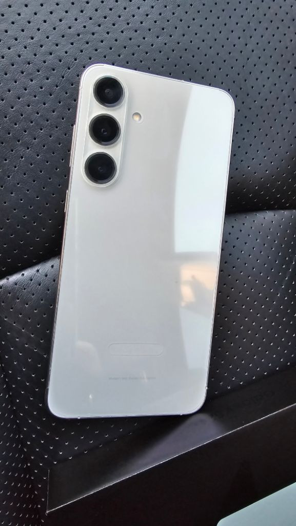 갤럭시 S24플러스 512 팜--3