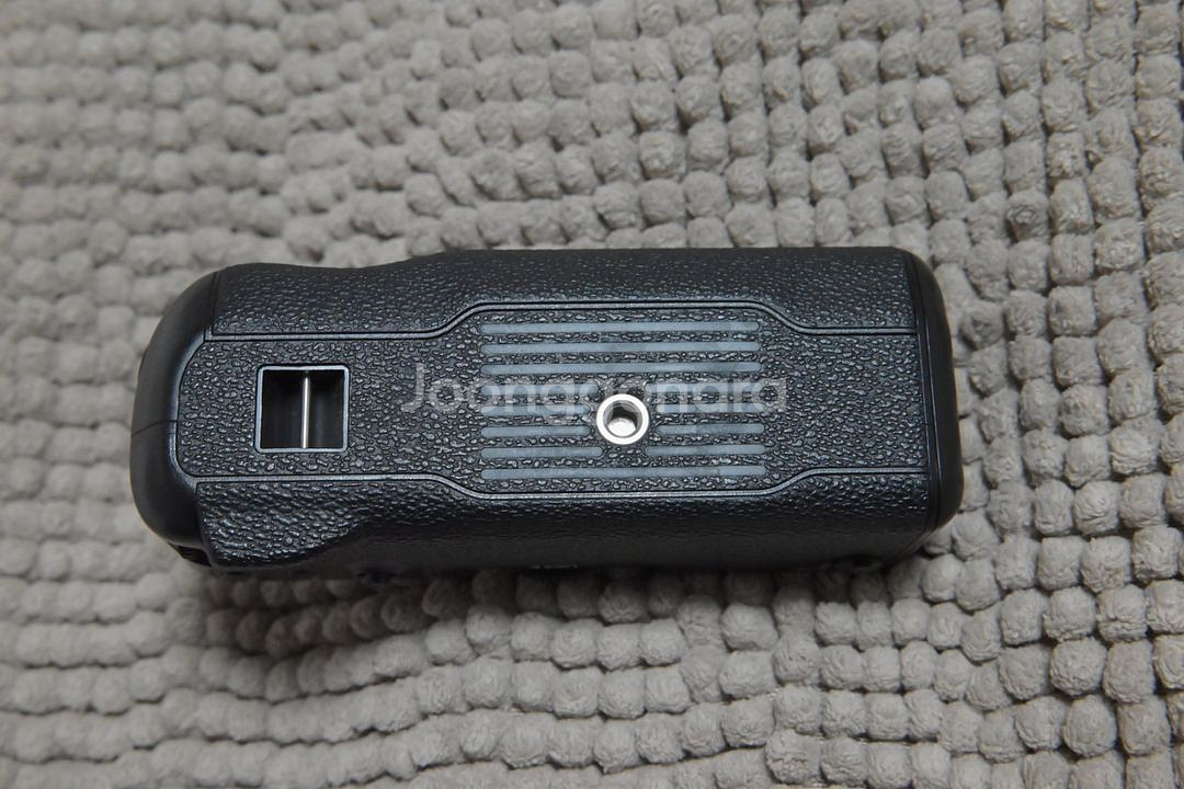 후지X-T2 세로그립 팝니다--1