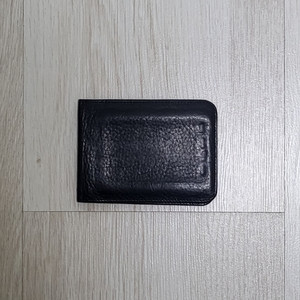 [네고불가] Cesti Uomo 카드 지갑