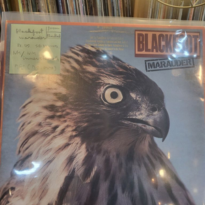 Blackfoot.81.US.blues rock. lp