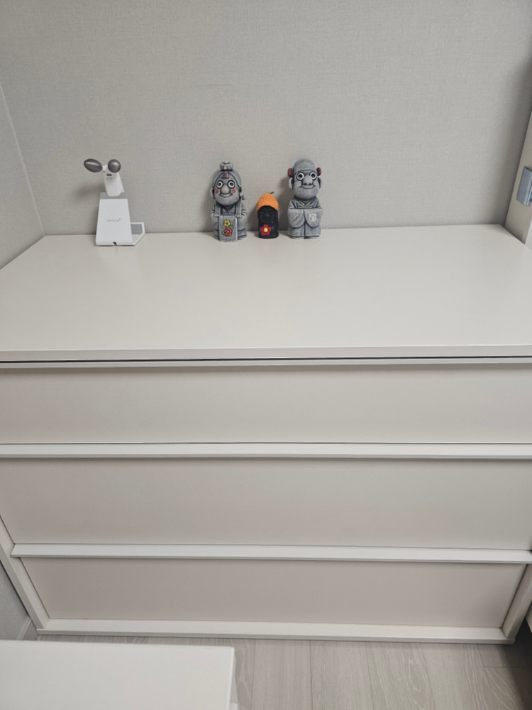 한샘 유로503 1000수납장 팝니다 이미지