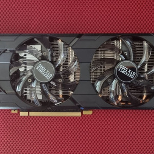 gtx1060 3gb 고장