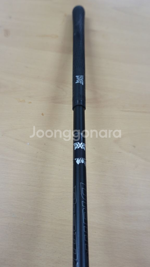 PXG 0211 10.5도 S 드라이버--4