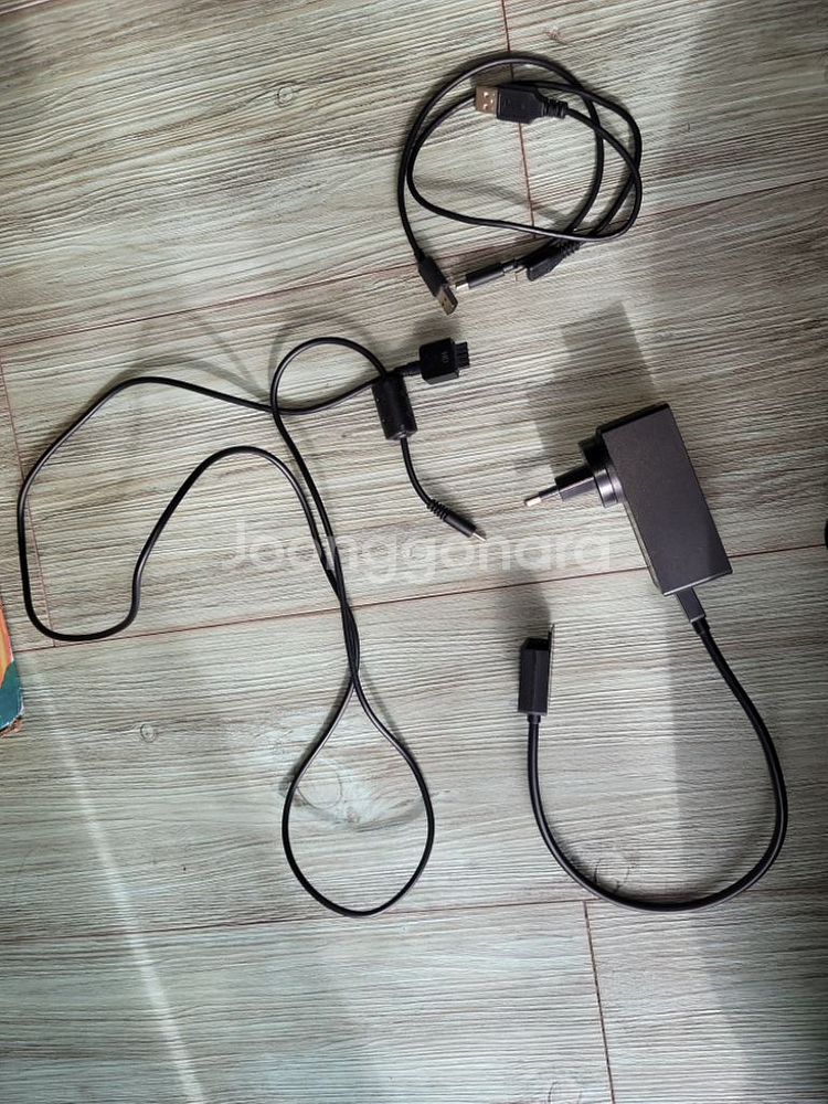 비밥2 파워 드론--4