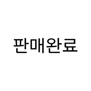 아이엠스타 프리파라 프리큐어 카드 100장 일괄 판매