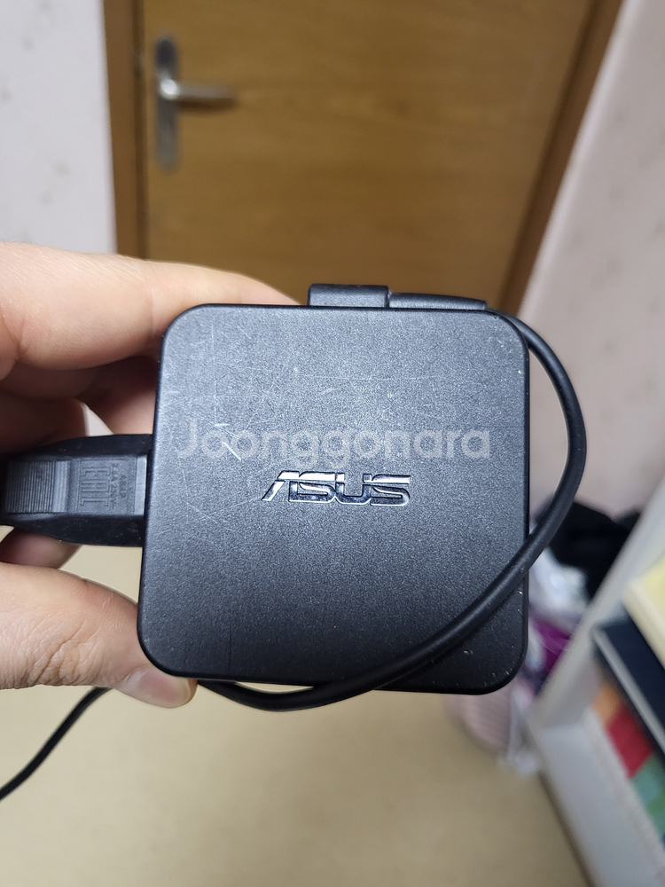 아우스 ZenBook UX481FL--5