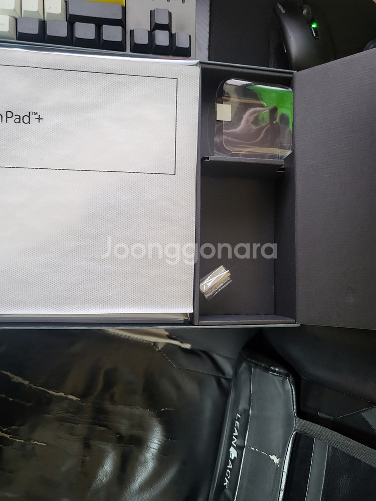 아우스 ZenBook UX481FL--8