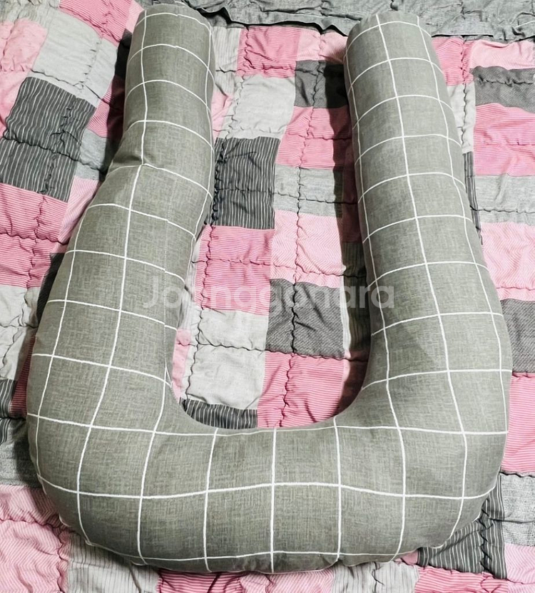 센스맘 바디필로우--1