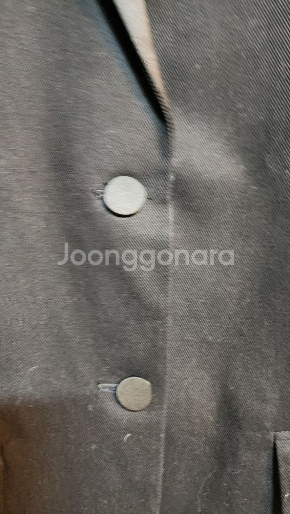 알렉산더왕콤비 S--1