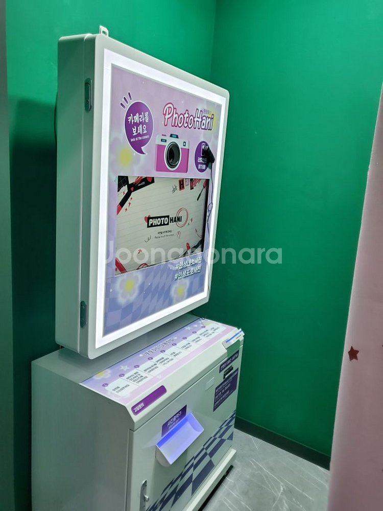 항공샷,사진기,인생네컷,인생사진,행사,임대,대여,렌탈--6