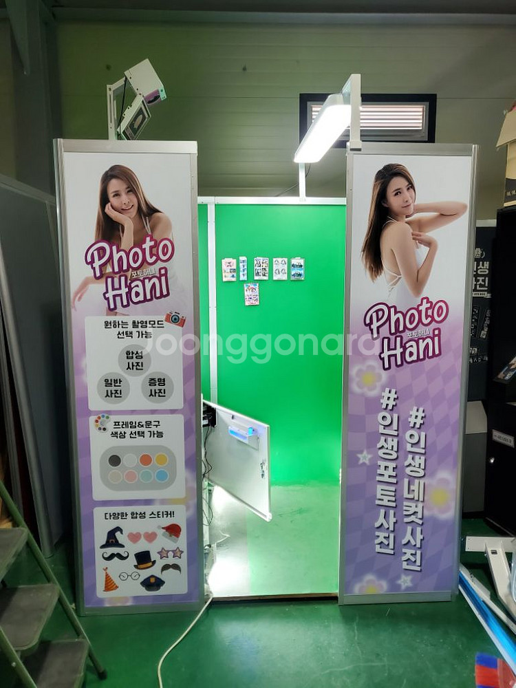 항공샷,사진기,인생네컷,인생사진,행사,임대,대여,렌탈--4