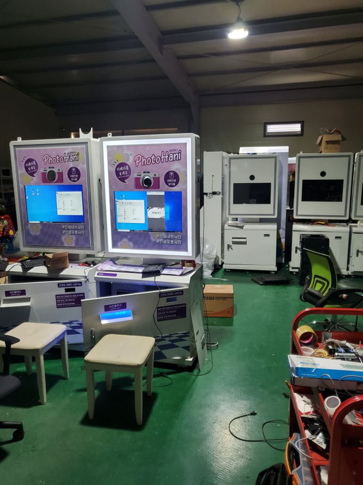 항공샷,사진기,인생네컷,인생사진,행사,임대,대여,렌탈--7