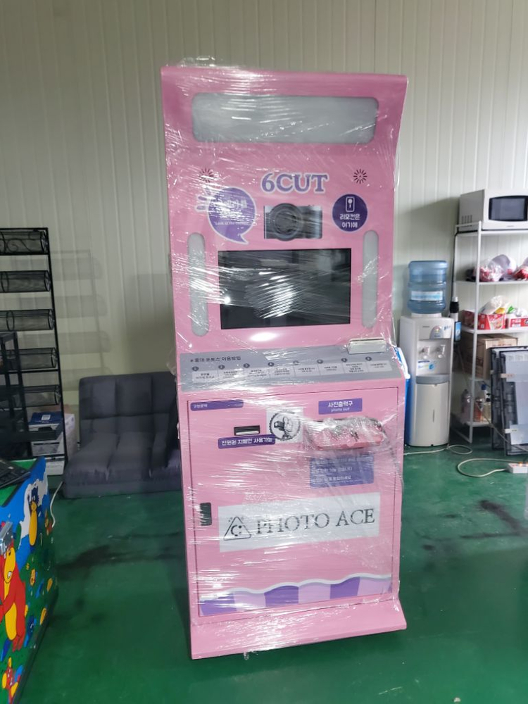 항공샷,사진기,인생네컷,인생사진,행사,임대,대여,렌탈--8