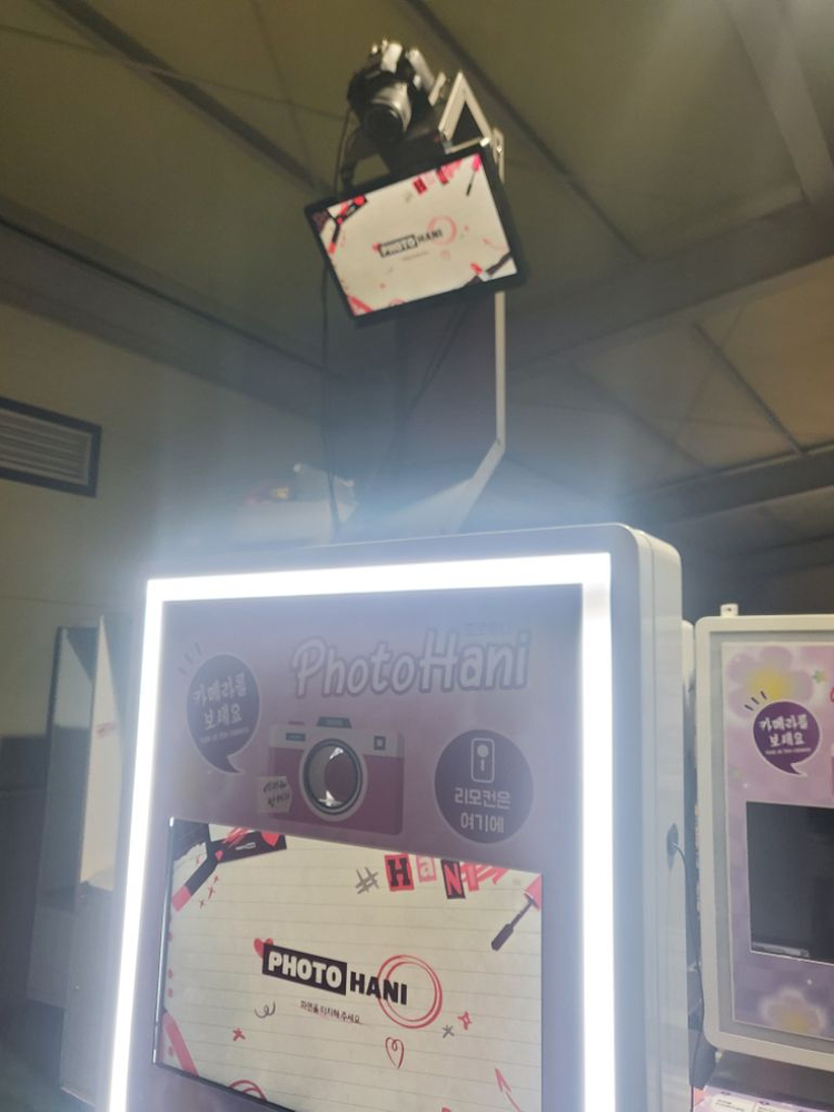 항공샷,사진기,인생네컷,인생사진,행사,임대,대여,렌탈--2