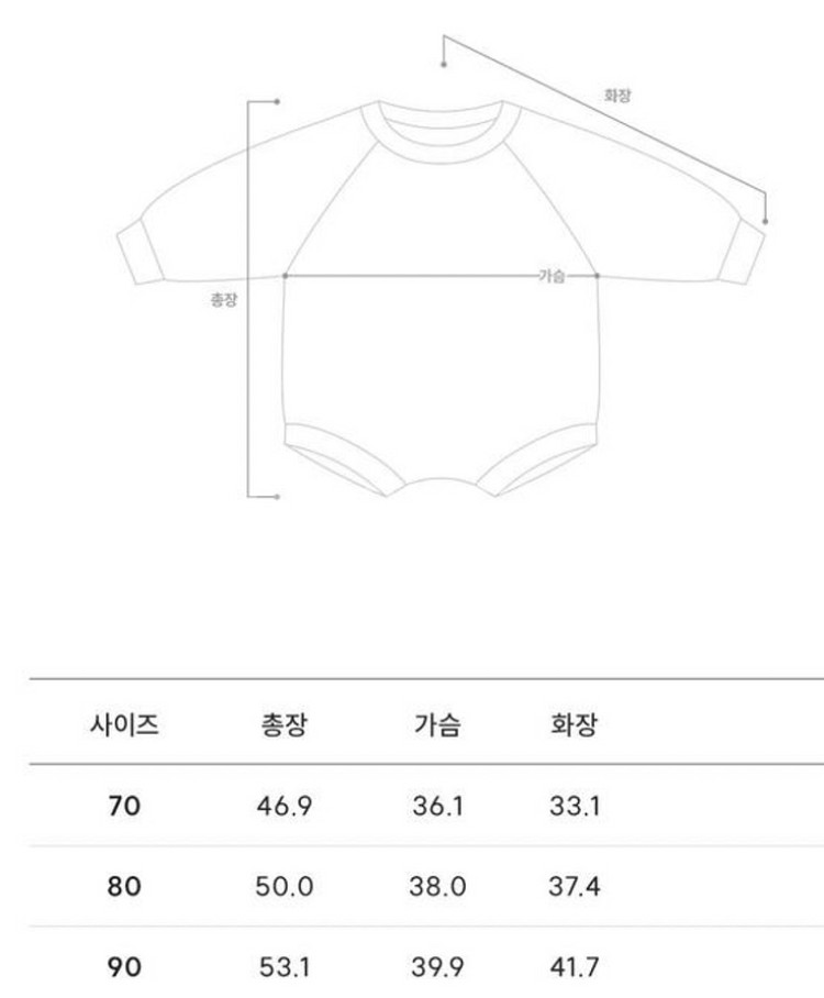 아프리콧스튜디오--2