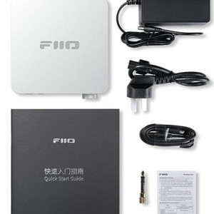 fiio k11 dac팝니다.