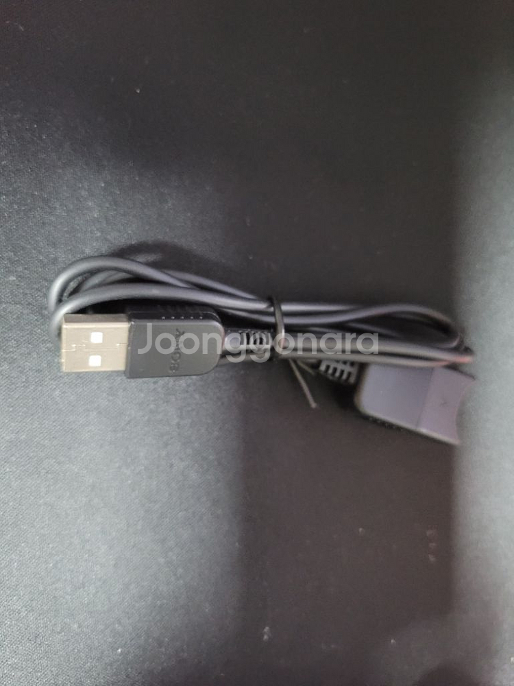 소니(sony)캠코더 FDR-AXP35--4