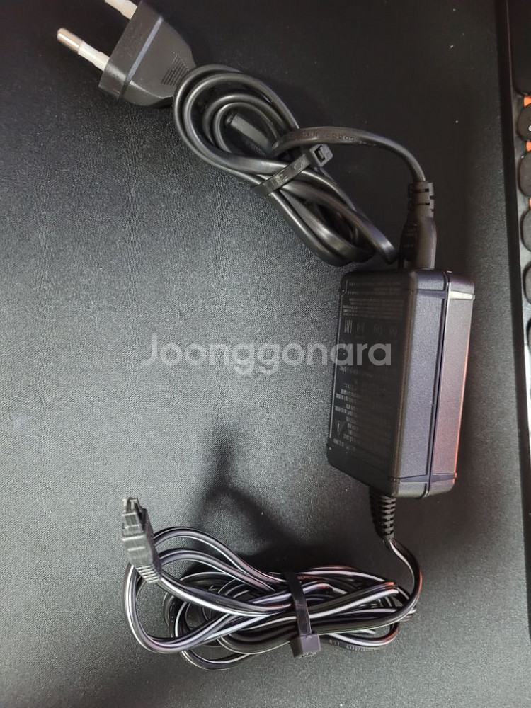 소니(sony)캠코더 FDR-AXP35--5