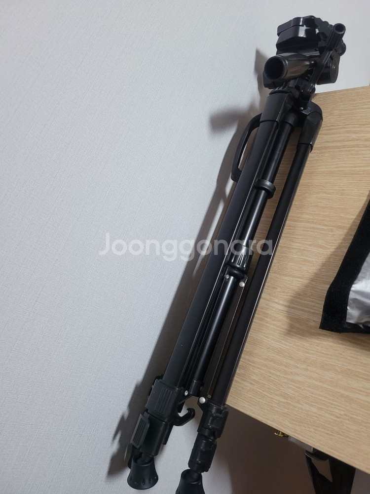 소니(sony)캠코더 FDR-AXP35--6