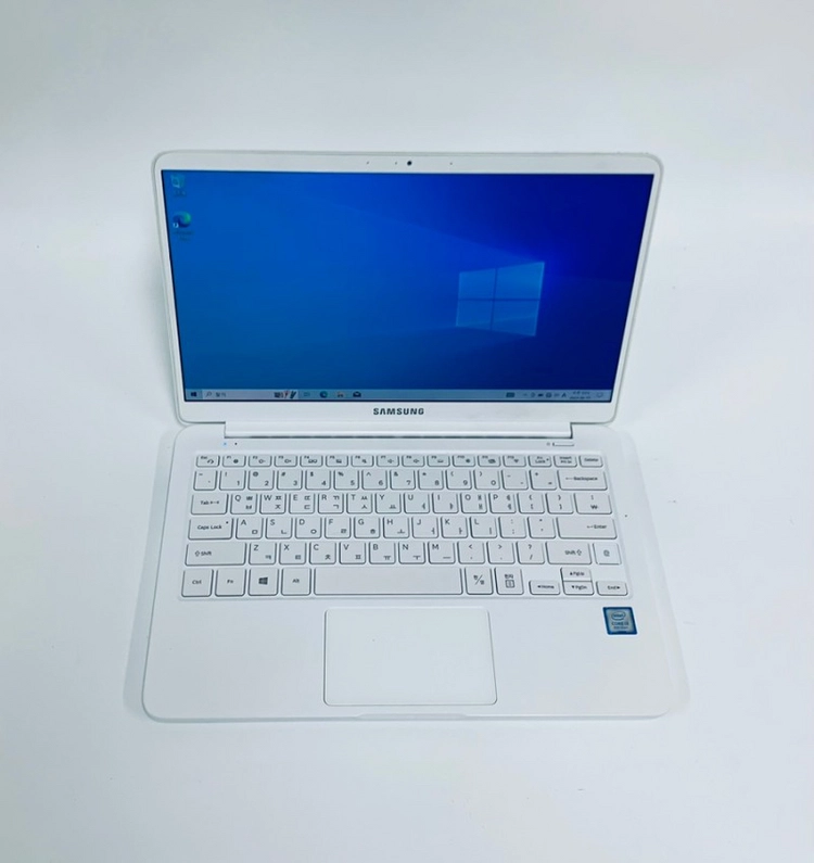 삼성 노트북 9 Always 13인치 i3-8130U 이미지