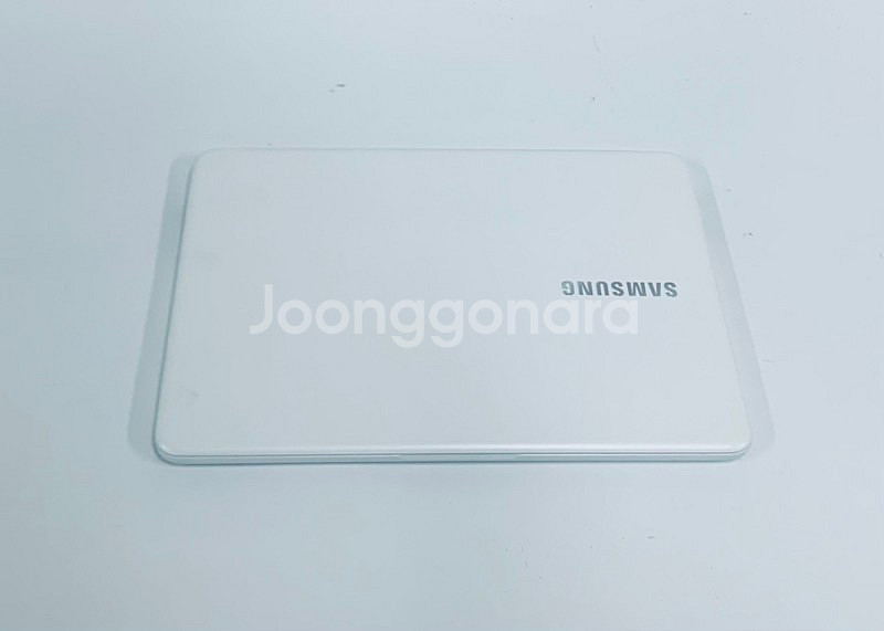 삼성 노트북 9 Always 13인치 i3-8130U--1