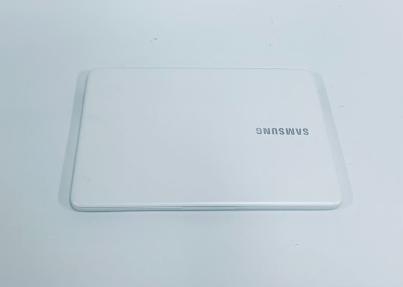 삼성 노트북 9 Always 13인치 i3-8130U 이미지
