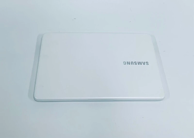 삼성 노트북 9 Always 13인치 i3-8130U 이미지
