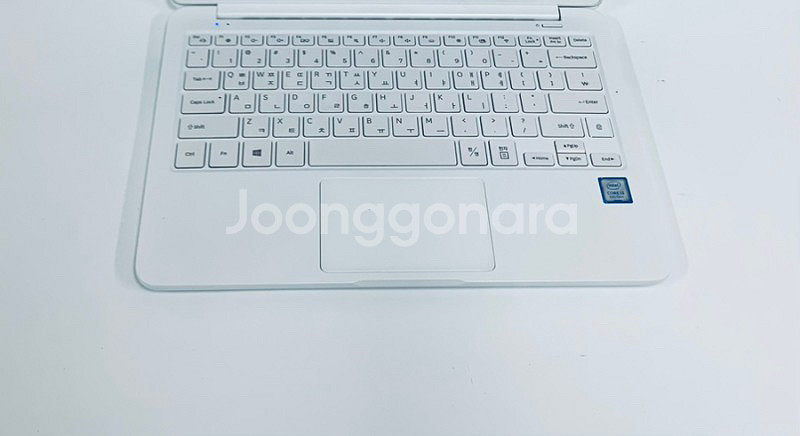 삼성 노트북 9 Always 13인치 i3-8130U--2