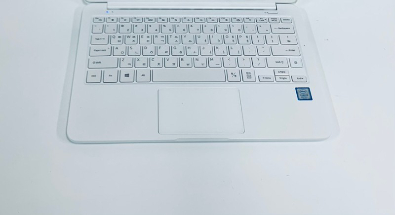 삼성 노트북 9 Always 13인치 i3-8130U 이미지
