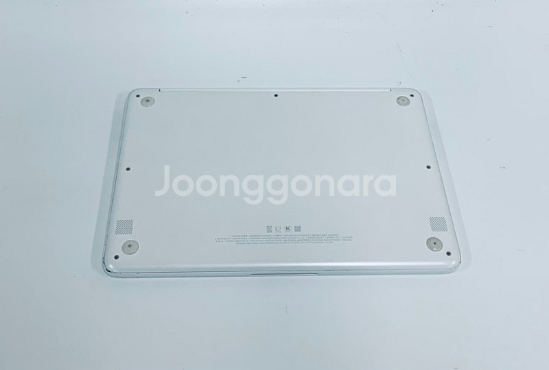 삼성 노트북 9 Always 13인치 i3-8130U--5