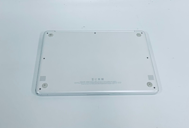 삼성 노트북 9 Always 13인치 i3-8130U 이미지