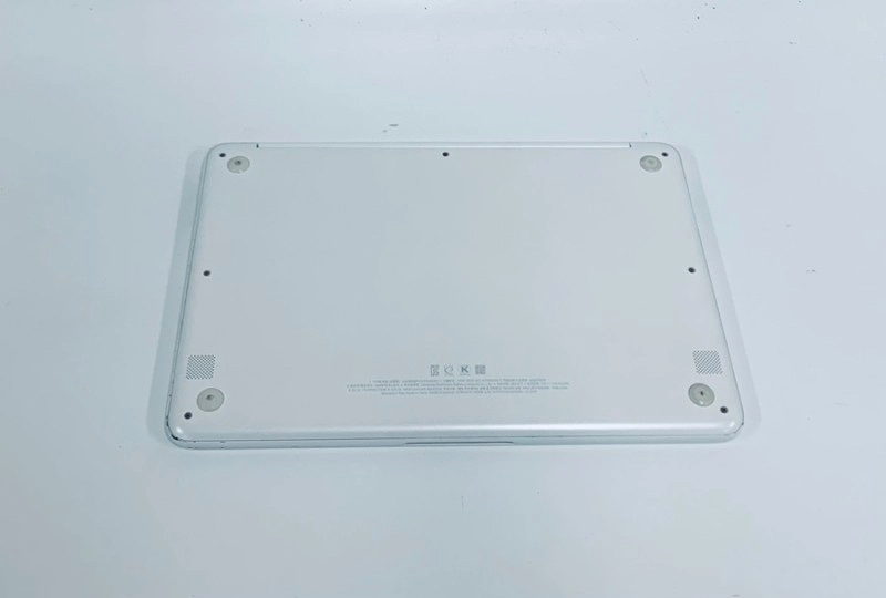 삼성 노트북 9 Always 13인치 i3-8130U 이미지
