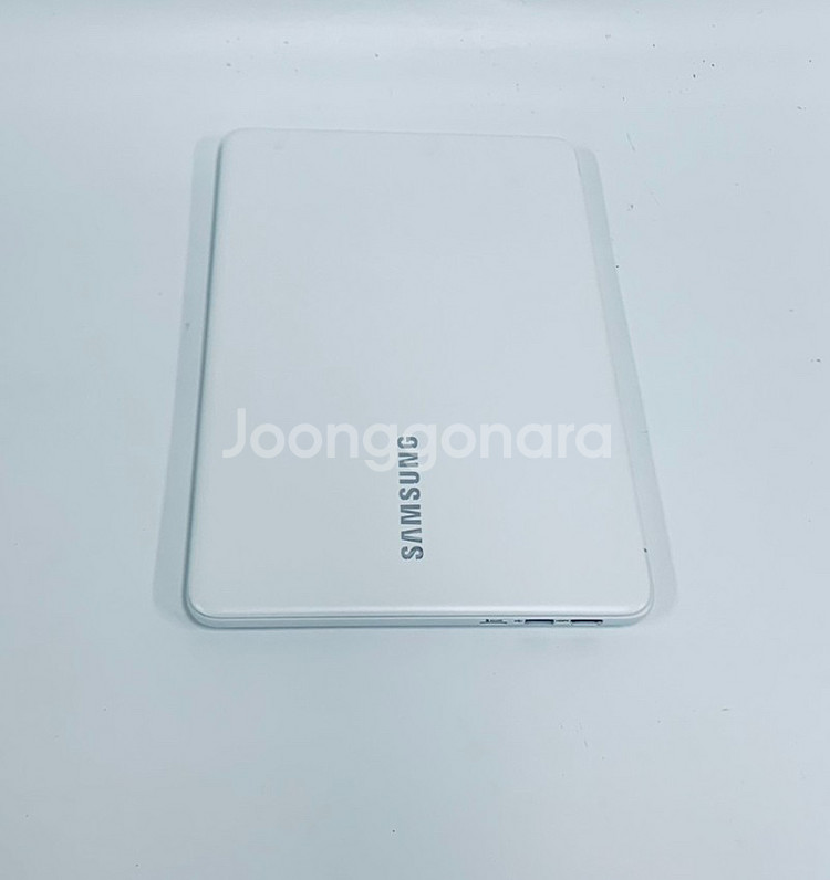 삼성 노트북 9 Always 13인치 i3-8130U--4