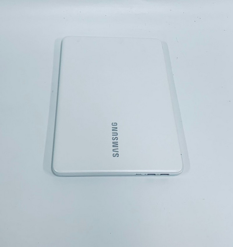 삼성 노트북 9 Always 13인치 i3-8130U 이미지