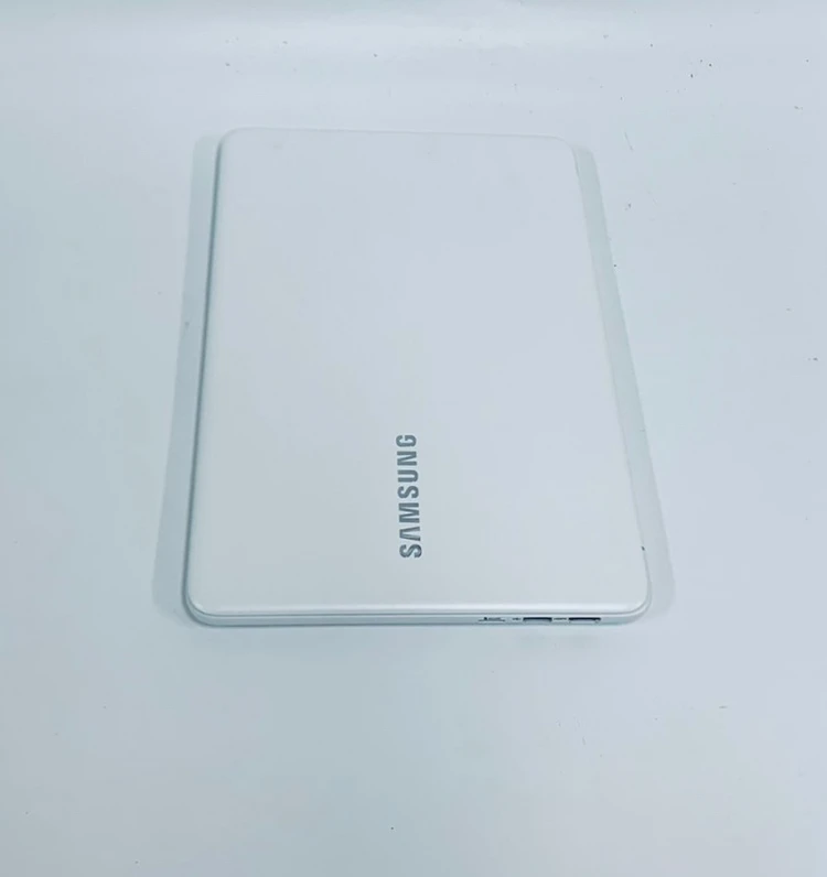삼성 노트북 9 Always 13인치 i3-8130U 이미지